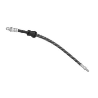 Flexible de frein avant GOOM [BH-0093]