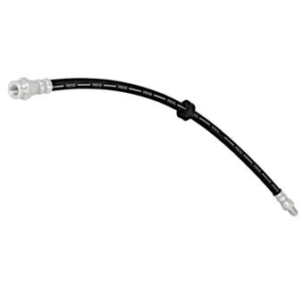 Flexible de frein GOOM OEM 480631