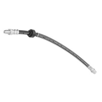 Flexible de frein GOOM OEM 96109017