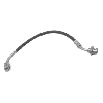 Flexible de frein avant droit GOOM OEM 4621095R01
