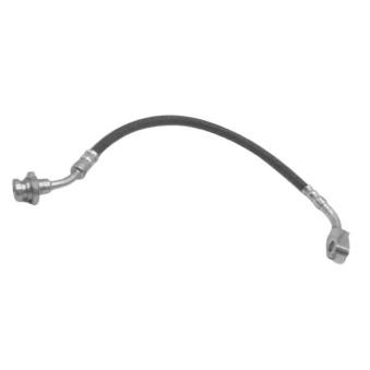 Flexible de frein avant gauche GOOM OEM 4621479917