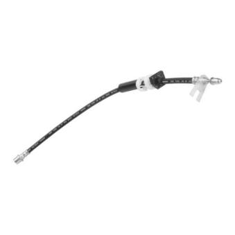 Flexible de frein avant gauche GOOM OEM 480679