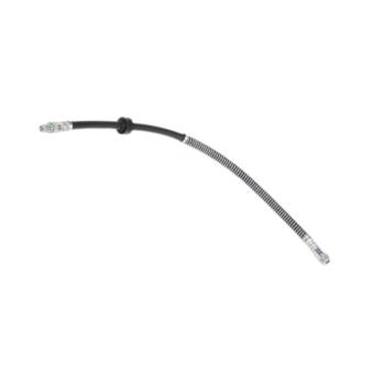 Flexible de frein GOOM OEM 96124230