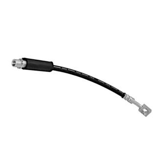 Flexible de frein GOOM OEM 5562230