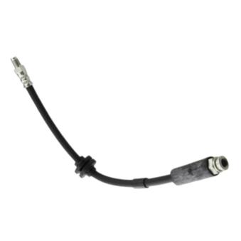 Flexible de frein GOOM BH-0134 pour FORD KUGA 0.9 CNG - 86cv