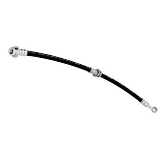 Flexible de frein avant GOOM OEM 96316525