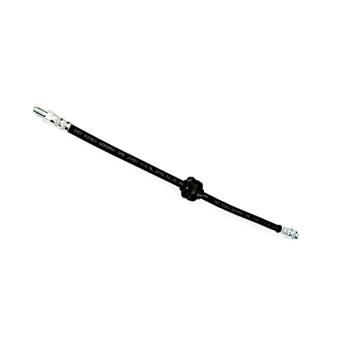 Flexible de frein avant GOOM OEM 46474539