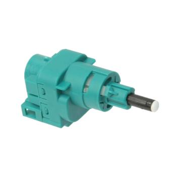Interrupteur des feux de freins GOOM OEM 1451281