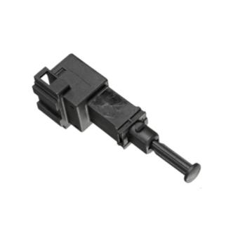 Interrupteur des feux de freins GOOM OEM 1J0945511A