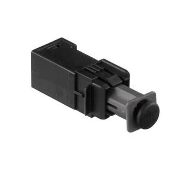 Interrupteur des feux de freins GOOM OEM 13178792