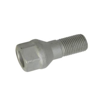 Vis de roue GOOM BOL-0003 pour CITROEN C-ELYSEE 1.2 VTi 72 - 72cv