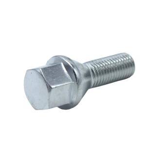 Vis de roue GOOM [BOL-0006]