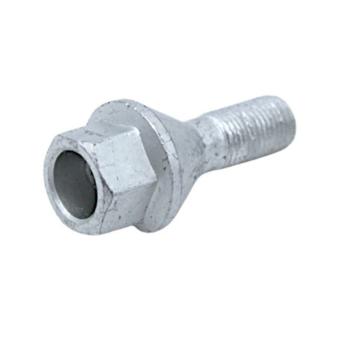 Vis de roue GOOM BOL-0008 pour TOYOTA COROLLA 1.6 - 110cv