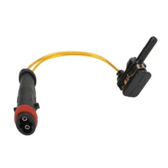 Contact d'avertissement, usure des plaquettes de frein GOOM OEM 2205400617