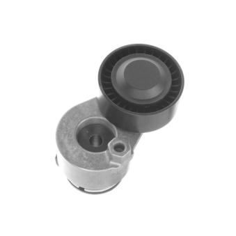 Tendeur de courroie, courroie trapézoïdale à nervures GOOM OEM 11955BN701