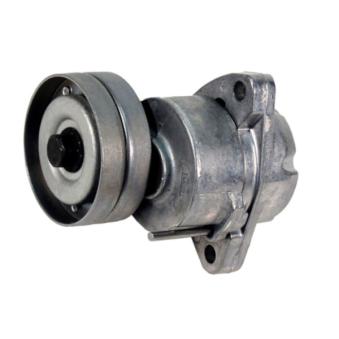 Tendeur de courroie, courroie trapézoïdale à nervures GOOM OEM 1340544