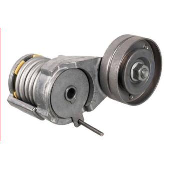 Tendeur de courroie, courroie trapézoïdale à nervures GOOM OEM 032145299A