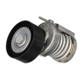 Tendeur de courroie, courroie trapézoïdale à nervures GOOM OEM 030145299C