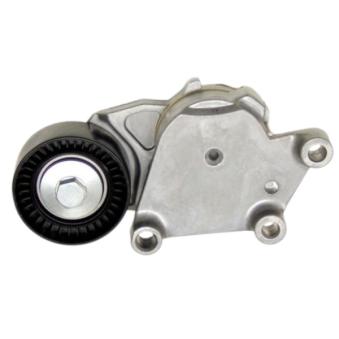 Tendeur de courroie, courroie trapézoïdale à nervures GOOM OEM 5751F9