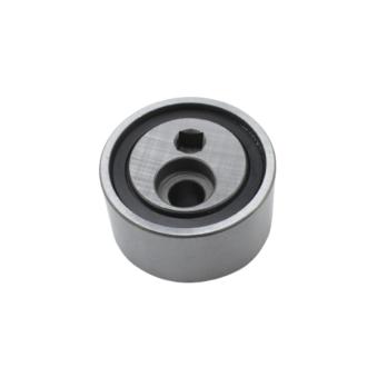 Poulie de tension, courroie trapézoïdale à nervures GOOM OEM 575156