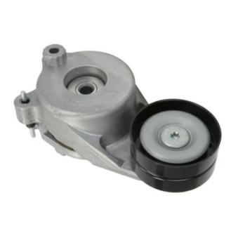 Tendeur de courroie, courroie trapézoïdale à nervures GOOM OEM 6422000070