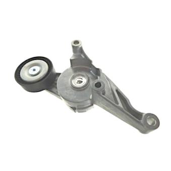 Tendeur de courroie, courroie trapézoïdale à nervures GOOM OEM 03G903315C