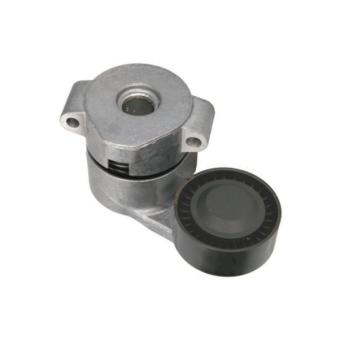 Tendeur de courroie, courroie trapézoïdale à nervures GOOM OEM 5751F2