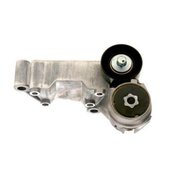 Tendeur de courroie, courroie trapézoïdale à nervures GOOM OEM 1133988