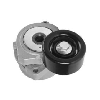 Tendeur de courroie, courroie trapézoïdale à nervures GOOM OEM 31170RFWG01