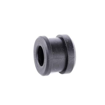 Douille, levier de vitesse GOOM BUR-0002 pour FIAT UNO 1.4 Turbo i - 118cv