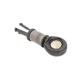 Douille, levier de vitesse GOOM BUR-0006 pour BMW Série 2 1.6 FSI - 110cv