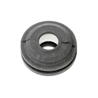 Douille, levier de vitesse GOOM [BUR-0010]