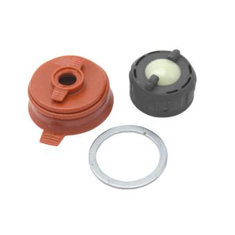 Kit de réparation, levier de changement de vitesse GOOM BUR-0013