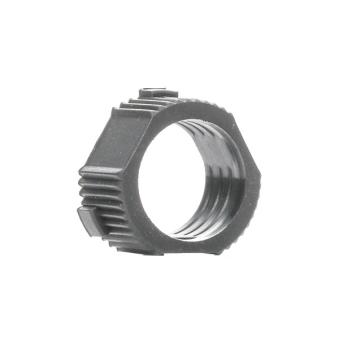 Douille, arbre de direction GOOM BUS-0001