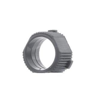 Douille, arbre de direction GOOM OEM 4330731