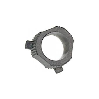 Douille, arbre de direction GOOM BUS-0004