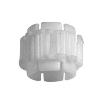 Douille, arbre de direction GOOM [BUS-0005]