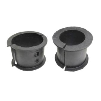 Douille, arbre de direction GOOM BUS-0006