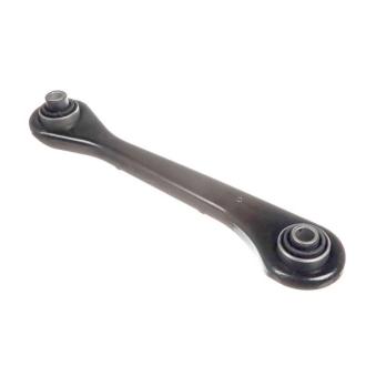 Bras de liaison, suspension de roue arrière droit GOOM OEM 1K0501530C