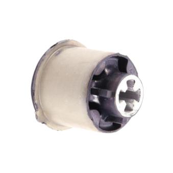 Silent bloc de suspension (train arrière) GOOM OEM 1204338