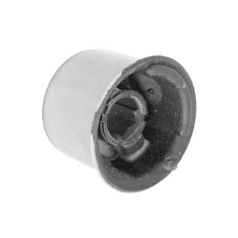 Silent bloc de suspension (train avant) GOOM OEM 6Q0407183