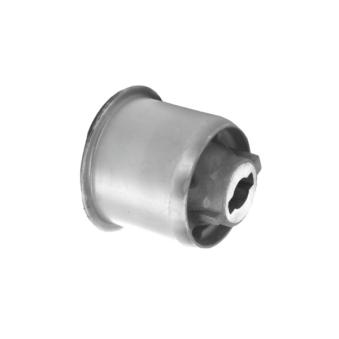 Suspension, bras de liaison arrière GOOM OEM 5131A4