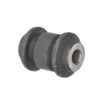 Silent bloc de suspension (train avant) GOOM OEM 6Q0407151D