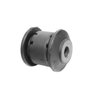 Suspension, bras de liaison avant GOOM CAS-0015 pour DAEWOO MATIZ S3 quattro - 310cv