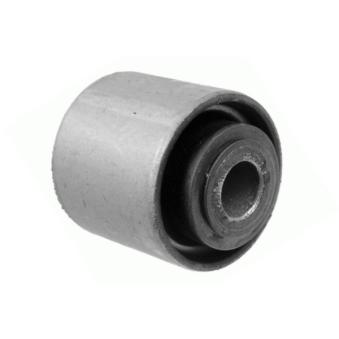 Silent bloc de suspension (train avant) GOOM OEM 7700799065