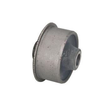 Silent bloc de suspension (train avant) GOOM CAS-0018 pour FORD COURIER 1.4 i - 90cv