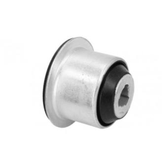 Silent bloc de suspension (train avant) GOOM OEM 7700424459