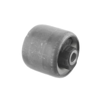 Silent bloc de suspension (train arrière) GOOM [CAS-0022]