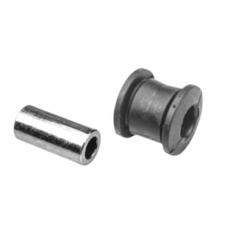 Silent bloc de suspension (train avant) GOOM OEM 352393