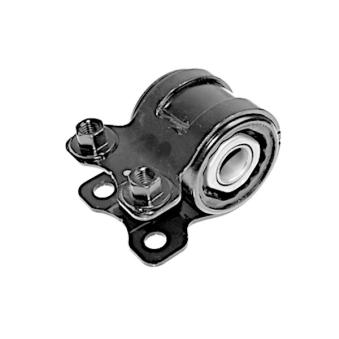 Silent bloc de suspension (train avant) GOOM OEM 31277462 Silent bloc de suspension (train avant) GOOM OEM 31277462